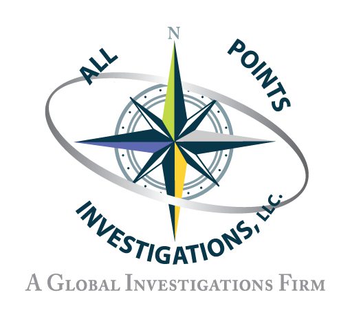 All Points Investigations, LLC